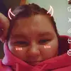 Kaitlynn Weimer - @kaitlynnweimer6 - TikTok