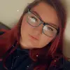 Kaitlynn Weimer - @kaykayweimer32 - TikTok