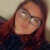 Kaitlynn Weimer - Facebook