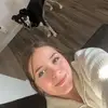 kaity🫶 - @kaitlynweimer8 - TikTok