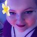 Katelen Wimer - Facebook