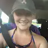 Katelyn Weimer - @katelynweimer - TikTok