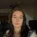Katlyn Weimer - Facebook