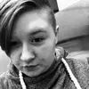 Katlyn Weimer - @katlyn.weimer - TikTok