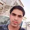 Rajiv_Kumar_Singh - @kaitlynnweimer115 - TikTok