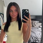 Kait Welsh - @kaitlynwelsh3 - Instagram