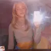 kaitlyn👸🏼 - @kaitlynwelshh - TikTok