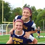 Kaitlyn - @kaitlyn__welsh - Instagram