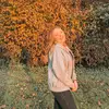 kaitlyn - @kaitlyn.welsh - TikTok