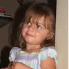 kaitlyn - @kaitlynwelsh01 - TikTok