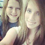 Kaitlyn Welsh - @kaitlyn_nicki8867 - Instagram