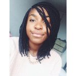 Kaitlyn Welsh - @kaitlyn_w5 - Instagram