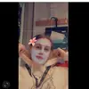 Kaitlyn Welsh - @.welshyy - TikTok
