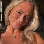 Kaitlyn Welsh - @_kaitlynwelsh - Instagram