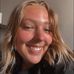 Kaitlyn Welsh - Facebook