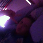 Kaitlyn Welsh - @kaitlynwelsh2004 - Instagram