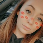 Kaitlyn Welsh - @ka.welsh - Instagram