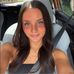 Kaitlyn Welsh - Facebook