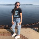 Kaitlyn Welsh - @kmarwelsh - Instagram