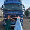 Kaitlyn welsh - @kaitlynwelshx - TikTok