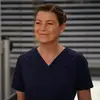 Kaitlyn Welsh - @greys.anatomy82 - TikTok