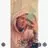 Kaitlyn welsh - @welshy0427 - TikTok