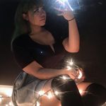 Kaitlyn Welsh - @kittykatkait02 - Instagram