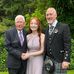 Kaitlyn Welsh - Facebook