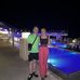 Kaitlyn Welsh - Facebook