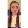 Kaitlyn Welsh - @kaitlynwelsh1 - TikTok