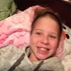 kaitlyn welsh  - @kaitlyn_welsh - TikTok