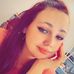 Kaitlynn Ingram-welsh - Facebook
