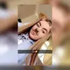Kaitlynn Welsh - @kaitlynnwelsh - TikTok