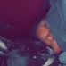 Katelyn Welsh - Facebook