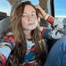Katelynn Welsh - Facebook
