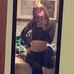Katlyn Welsh - Facebook