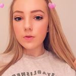 You Dont Even Know - @kaitlyn.welsh.feedideas - Instagram