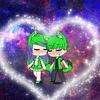 Gacha Kaitlyn - @gachakaitlynwimmer - TikTok