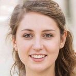 Kaitlin Wimmer - Facebook