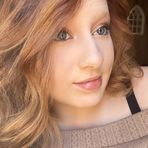 Kaitlyn Wimmer - Facebook