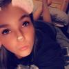 Kaitlyn Wimmer - @kaitlynwimmer1 - TikTok