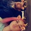 kaitlyn Wimmer - @kaitlynwimmer15 - TikTok
