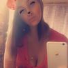 Kaitlyn Wimmer - @kaitlynwimmer2 - TikTok