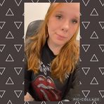 Katelyn Wimmer - Facebook
