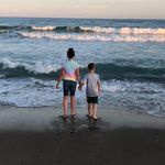 Sara Kaitlyn Wimmer - @sarakwimmer7 - Instagram