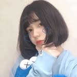 𝒦𝒶𝒾𝓉𝓁𝓎𝓃 杨 - @kaitlynyang64 - Instagram
