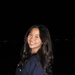 kaitlyn - @kaitlynyang914 - Instagram