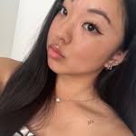 kaitlyn🌺 - @_kaitlynyangg - Instagram