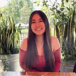 kaitlyn - @kaitlyn.yang - Instagram