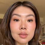 Kaitlyn 梦 Yang - @kaitlynyang - Instagram